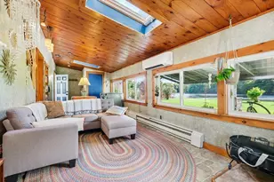 39 Water St, Freetown, MA 02702 - Photo 23