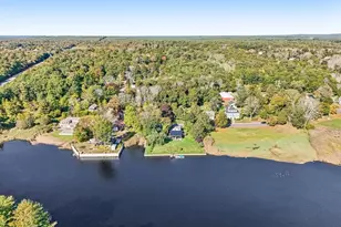 39 Water St, Freetown, MA 02702 - Photo 9