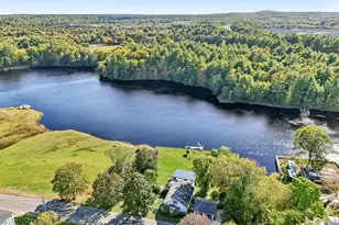 39 Water St, Freetown, MA 02702 - Photo 5