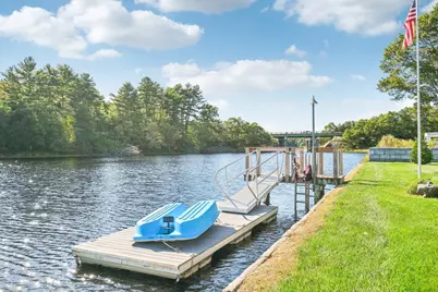 39 Water Street, Freetown, MA 02702 - Photo 3