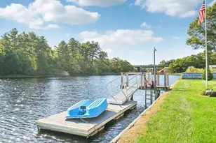 39 Water St, Freetown, MA 02702 - Photo 3