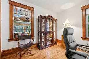 39 Water St, Freetown, MA 02702 - Photo 33