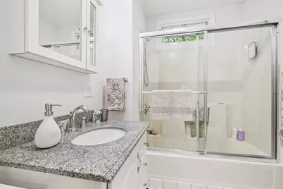 39 Water Street, Freetown, MA 02702 - Photo 31