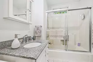 39 Water St, Freetown, MA 02702 - Photo 31