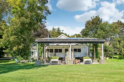 39 Water Street, Freetown, MA 02702 - Photo 15