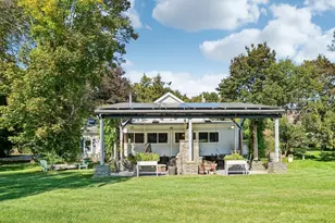 39 Water St, Freetown, MA 02702 - Photo 15