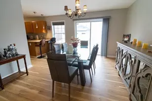 167 Orient St, Worcester, MA 01604 - Photo 9