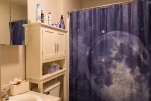 167 Orient St, Worcester, MA 01604 - Photo 13