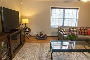 167 Orient St, Worcester, MA 01604 - Photo 7