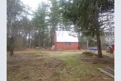 215 Ward Hill Rd, Phillipston, MA 01331 - Photo 5