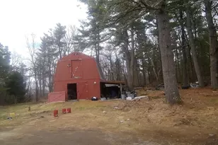 215 Ward Hill Rd, Phillipston, MA 01331 - Photo 3