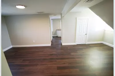 5 Oak St, Middleborough, MA 02346 - Photo 7