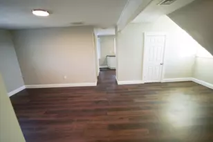 5 Oak St, Middleborough, MA 02346 - Photo 7