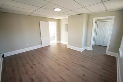 5 Oak St, Middleborough, MA 02346 - Photo 15