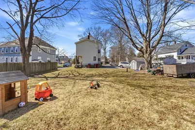 5 Oak St, Middleborough, MA 02346 - Photo 5