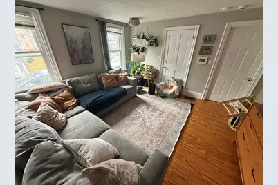 5 Oak St, Middleborough, MA 02346 - Photo 19