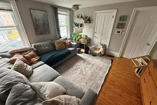 5 Oak St, Middleborough, MA 02346 - Photo 19