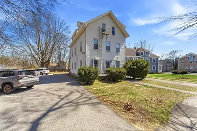 5 Oak St, Middleborough, MA 02346 - Photo 1