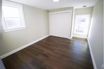 5 Oak St, Middleborough, MA 02346 - Photo 9