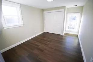 5 Oak St, Middleborough, MA 02346 - Photo 9