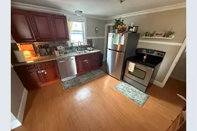 5 Oak St, Middleborough, MA 02346 - Photo 17