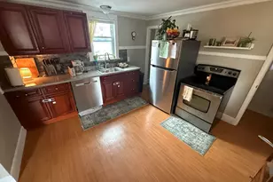 5 Oak St, Middleborough, MA 02346 - Photo 17