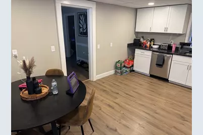 5 Oak St, Middleborough, MA 02346 - Photo 13