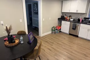 5 Oak St, Middleborough, MA 02346 - Photo 13