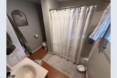 5 Oak St, Middleborough, MA 02346 - Photo 21