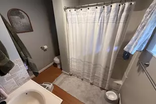 5 Oak St, Middleborough, MA 02346 - Photo 21