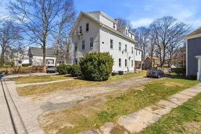 5 Oak St, Middleborough, MA 02346 - Photo 3