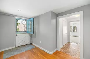 45 & 43 Englewood Rd, Gloucester, MA 01930 - Photo 27