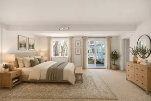 45 & 43 Englewood Rd, Gloucester, MA 01930 - Photo 25