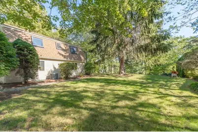 45 & 43 Englewood Rd, Gloucester, MA 01930 - Photo 33