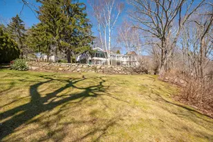 45 & 43 Englewood Rd, Gloucester, MA 01930 - Photo 31