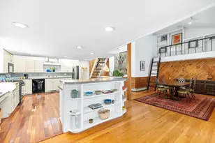 45 & 43 Englewood Rd, Gloucester, MA 01930 - Photo 9