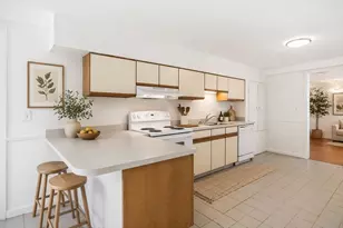 45 & 43 Englewood Rd, Gloucester, MA 01930 - Photo 21