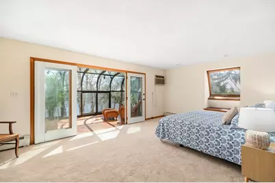 45 & 43 Englewood Rd, Gloucester, MA 01930 - Photo 15