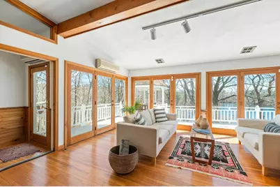 45 & 43 Englewood Rd, Gloucester, MA 01930 - Photo 5