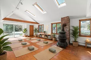 45 & 43 Englewood Rd, Gloucester, MA 01930 - Photo 29