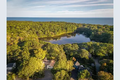 45 & 43 Englewood Rd, Gloucester, MA 01930 - Photo 37