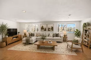 45 & 43 Englewood Rd, Gloucester, MA 01930 - Photo 23