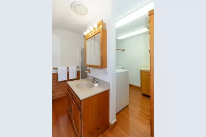 45 & 43 Englewood Rd, Gloucester, MA 01930 - Photo 13