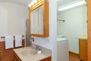 45 & 43 Englewood Rd, Gloucester, MA 01930 - Photo 13