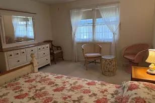 402 Country Side Rd, Greenfield, MA 01301 - Photo 7