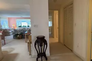 402 Country Side Rd, Greenfield, MA 01301 - Photo 5