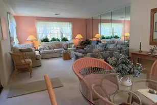 402 Country Side Rd, Greenfield, MA 01301 - Photo 1