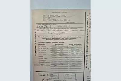 50 Stimson St, Palmer, MA 01069 - Photo 13