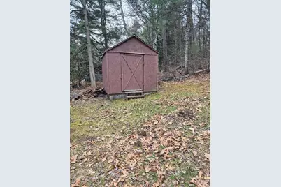 50 Stimson St, Palmer, MA 01069 - Photo 5