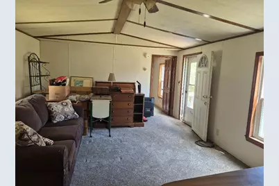 50 Stimson St, Palmer, MA 01069 - Photo 7